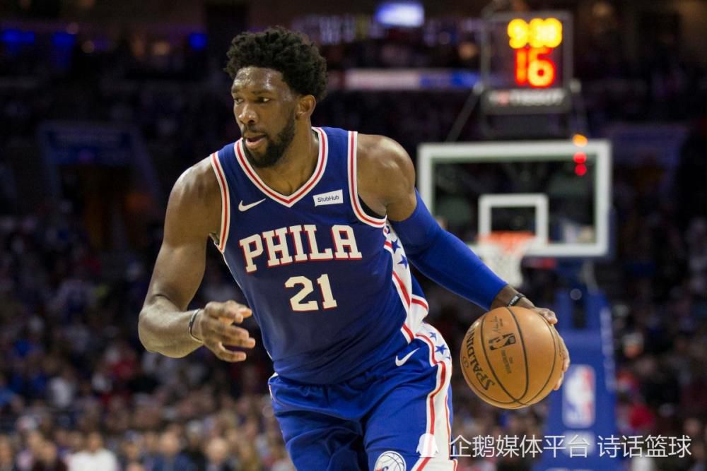影片故事的切入点很小，平凡、琐碎、毫不出奇，但却带着在当今西方电影里罕见的一股馨香的泥土气息，充满童趣并闪耀着人性的光辉。
